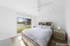16 Whiteley Avenue, Metford, NSW 2323-Image