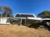 16  Whitfield Street, Mount Hardey, WA 6302