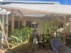 16  Whitfield Street, Mount Hardey, WA 6302-Image