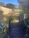 16  Whitfield Street, Mount Hardey, WA 6302-Image