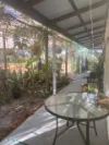 16  Whitfield Street, Mount Hardey, WA 6302-Image