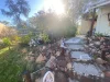 16  Whitfield Street, Mount Hardey, WA 6302-Image