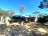 16  Whitfield Street, Mount Hardey, WA 6302-Image