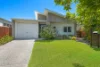 16 Whitsunday Street, Parrearra, Qld 4575
