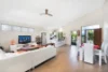 16 Whitsunday Street, Parrearra, Qld 4575-Image