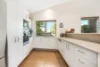 16 Whitsunday Street, Parrearra, Qld 4575-Image