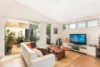 16 Whitsunday Street, Parrearra, Qld 4575-Image