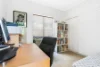 16 Whitsunday Street, Parrearra, Qld 4575-Image