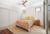 16 Whitsunday Street, Parrearra, Qld 4575-Image