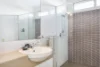 16 Whitsunday Street, Parrearra, Qld 4575-Image