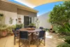 16 Whitsunday Street, Parrearra, Qld 4575-Image