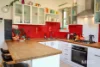 16 Whitton Parade, Coburg North, Vic 3058-Image