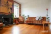 16 Whitton Parade, Coburg North, Vic 3058-Image