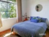 16 Whitton Parade, Coburg North, Vic 3058-Image