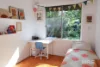 16 Whitton Parade, Coburg North, Vic 3058-Image