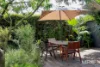 16 Whitton Parade, Coburg North, Vic 3058-Image
