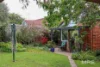 16 Whitton Parade, Coburg North, Vic 3058-Image