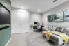 16 Wickham Place, St Helena, Vic 3088-Image