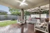 16 Wickham Place, St Helena, Vic 3088-Image