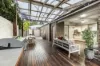 16 Wickham Place, St Helena, Vic 3088-Image