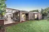 16 Wickham Place, St Helena, Vic 3088-Image