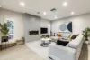 16 Wickham Place, St Helena, Vic 3088-Image
