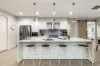 16 Wickham Place, St Helena, Vic 3088-Image