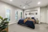 16 Wickham Place, St Helena, Vic 3088-Image