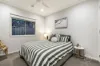 16 Wickham Place, St Helena, Vic 3088-Image