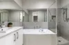 16 Wickham Place, St Helena, Vic 3088-Image