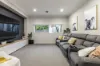 16 Wickham Place, St Helena, Vic 3088-Image