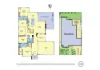 16 Wickham Place, St Helena, Vic 3088-Floorplan