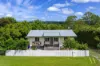 16 Widgee Crossing Road, Gympie, Qld 4570