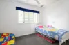 16 Widgee Crossing Road, Gympie, Qld 4570-Image