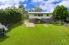16 Widgee Crossing Road, Gympie, Qld 4570-Image