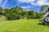 16 Widgee Crossing Road, Gympie, Qld 4570-Image