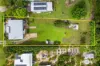 16 Widgee Crossing Road, Gympie, Qld 4570-Image