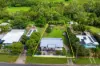 16 Widgee Crossing Road, Gympie, Qld 4570-Image