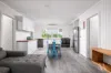 16 Widgee Crossing Road, Gympie, Qld 4570-Image
