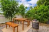 16 Widgee Crossing Road, Gympie, Qld 4570-Image