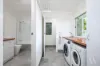 16 Widgee Crossing Road, Gympie, Qld 4570-Image