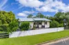 16 Widgee Crossing Road, Gympie, Qld 4570-Image