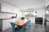 16 Widgee Crossing Road, Gympie, Qld 4570-Image