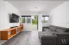 16 Widgee Crossing Road, Gympie, Qld 4570-Image