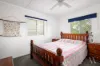 16 Widgee Crossing Road, Gympie, Qld 4570-Image