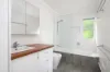 16 Widgee Crossing Road, Gympie, Qld 4570-Image
