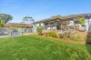 16 Wilde Avenue, Killarney Heights, NSW 2087