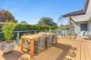 16 Wilde Avenue, Killarney Heights, NSW 2087-Image