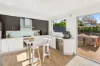 16 Wilde Avenue, Killarney Heights, NSW 2087-Image