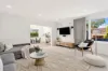 16 Wilde Avenue, Killarney Heights, NSW 2087-Image